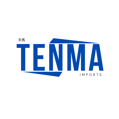 Mi tienda